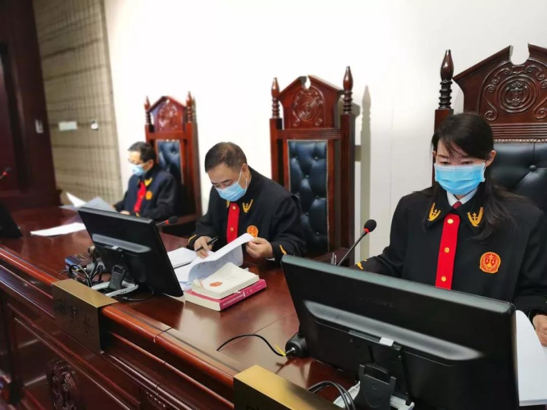 双城记，青海省与合肥的疫情管控与民生保障策略
