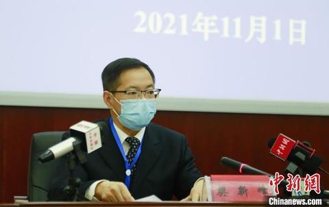 双城记，青海省与合肥的疫情管控与民生保障策略