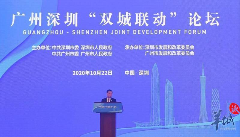 双城联动防疫新策略，青海省疫情管控与合肥最新通告