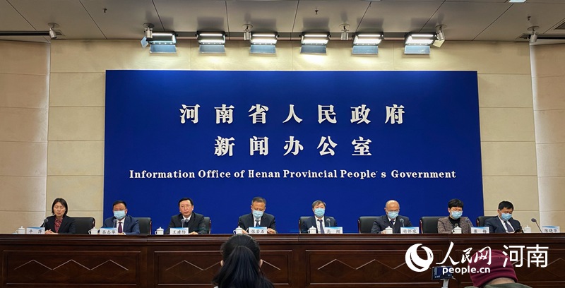 西宁市最新疫情防控政策发布