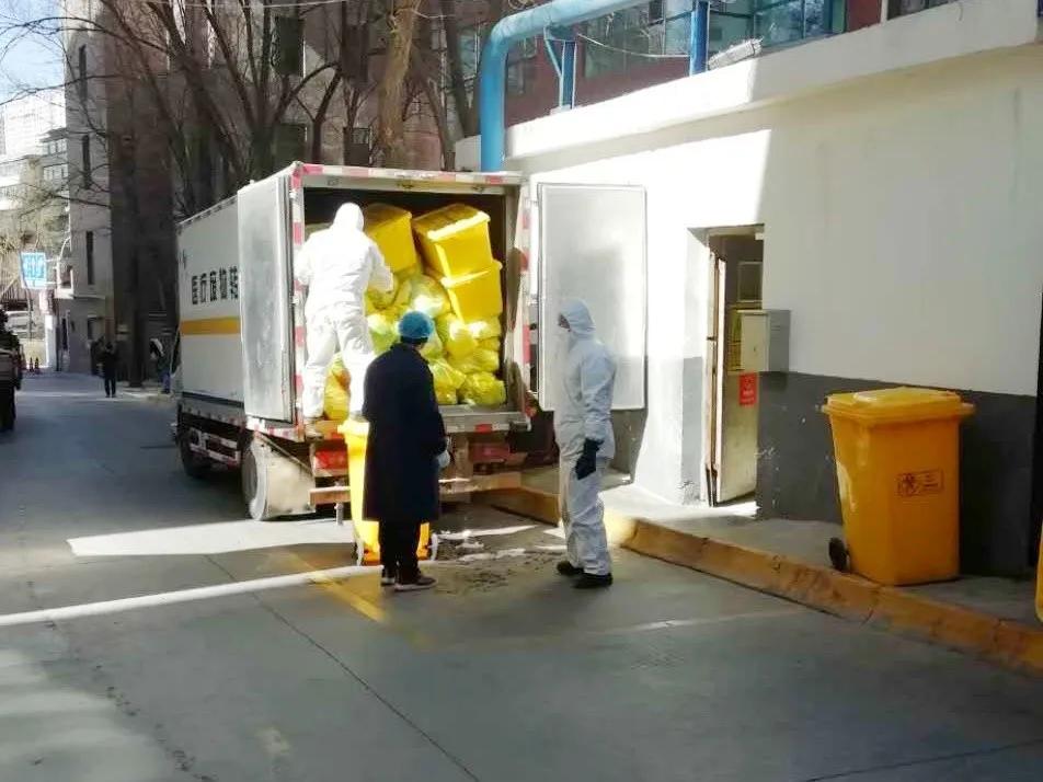 青海省与昆明防疫政策对比，两地举措差异及启示
