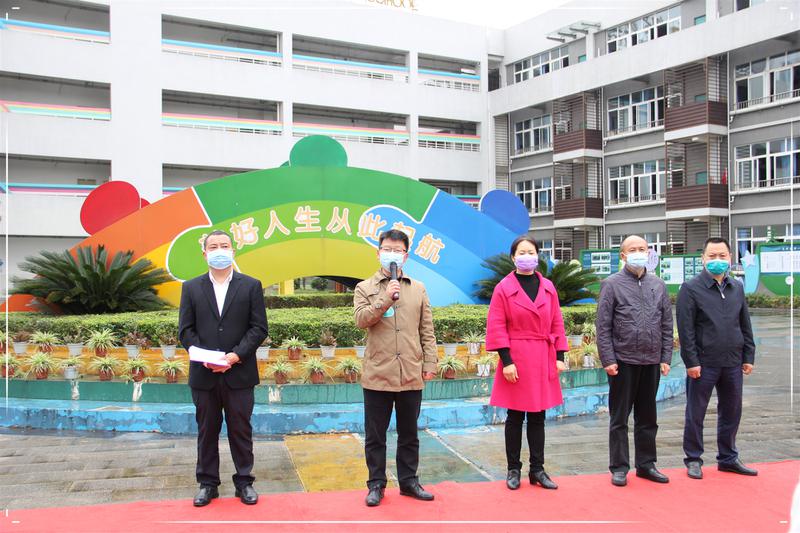 青海省科学防控，共筑安全防线