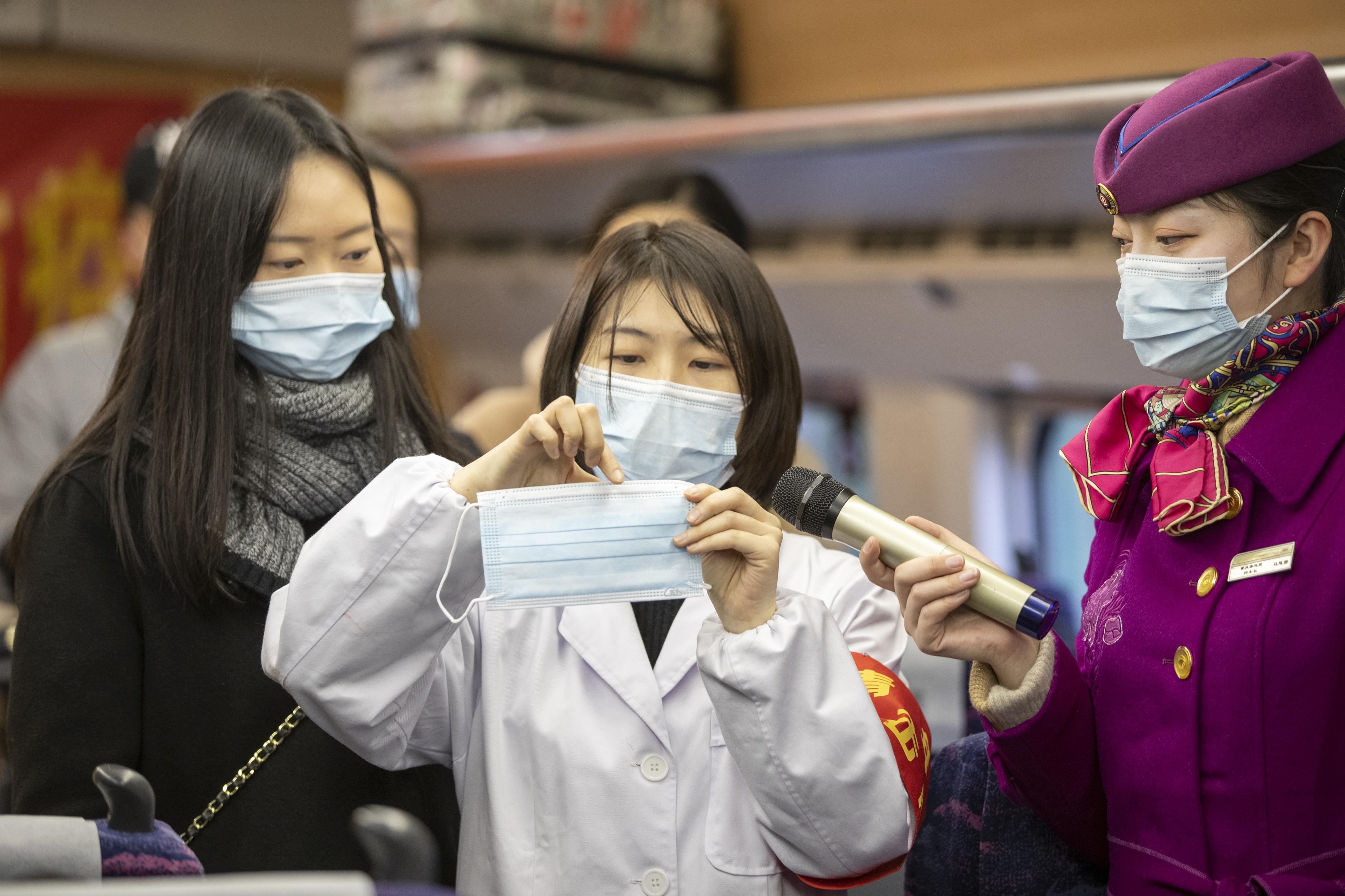 重庆疫情最新发布，共筑防疫长城，权威信息尽在政府官网