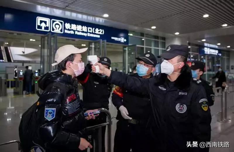 重庆疫情最新发布，共筑防疫长城，权威信息尽在政府官网