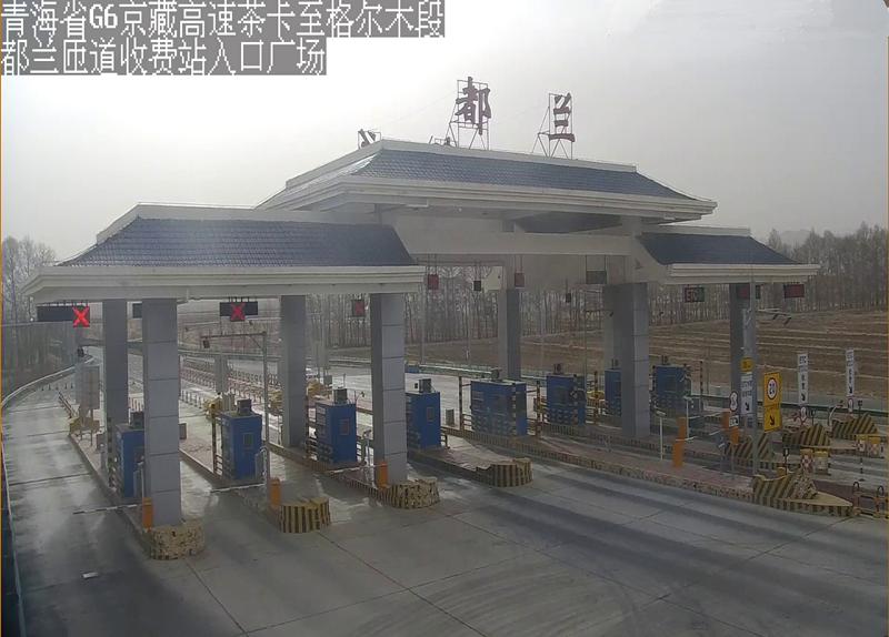 精准施策下，青海省与贵阳疫情防控成效显著