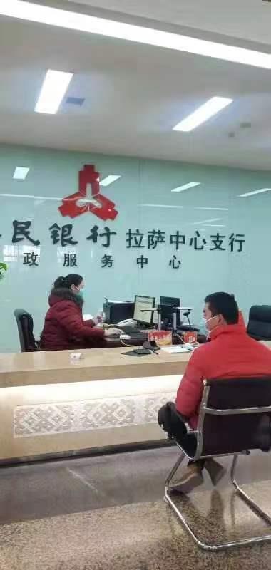 青海与拉萨协同防控疫情，成效与挑战并存