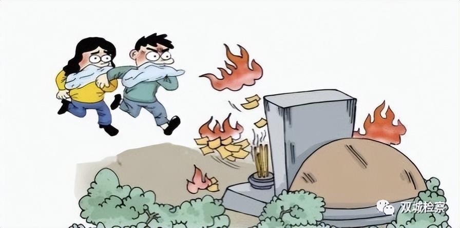 疫情下的双城记，重庆与南京展现坚韧与希望