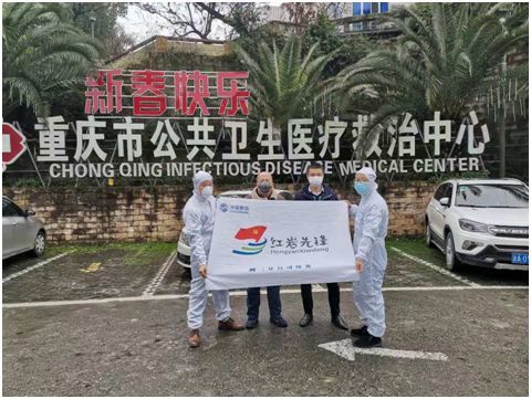 南宁应对贵州疫情的最新动态与策略