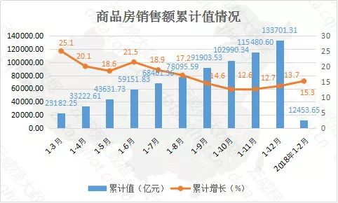 重庆疫情新增情况分析报告，最新数据揭示疫情趋势