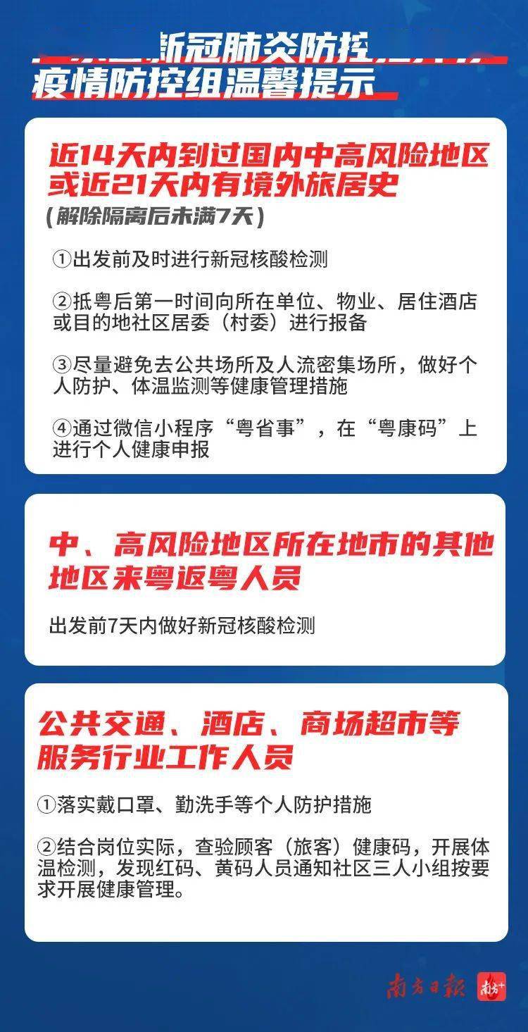 重庆发布最新疫情防控管理公告，科学防控，精准施策，保障市民健康
