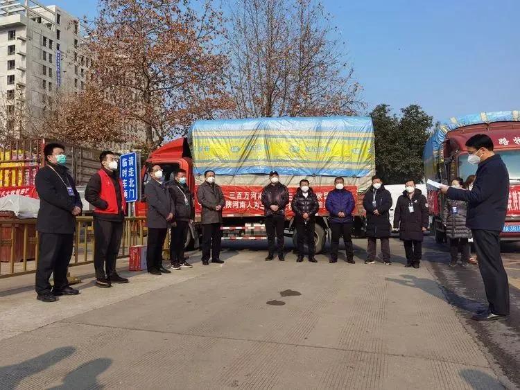 陕西省疫情三级响应解除时间分析与展望