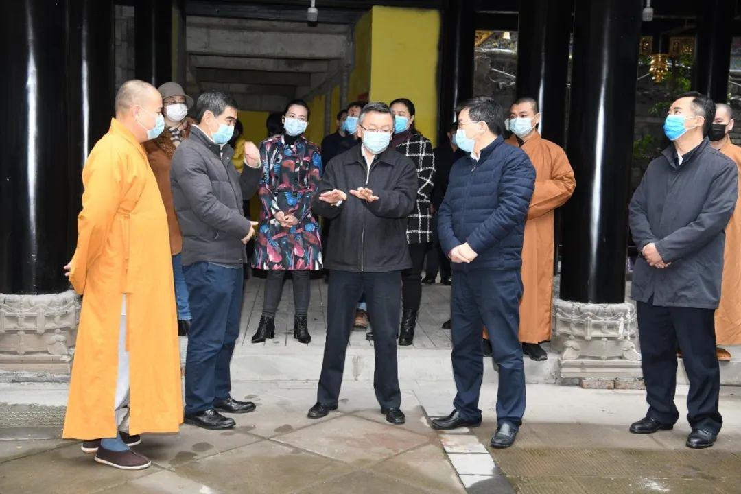 两地联动，重庆市疫情发布官网与香港新闻共筑疫情防控与信息传播防线