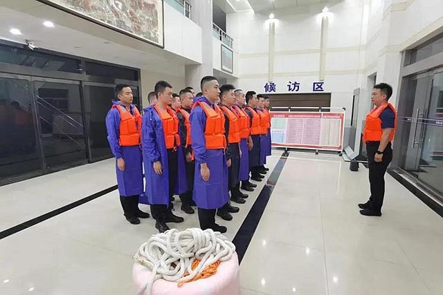 陕西省三类人员管理系统，提升管理效能，保障安全与质量