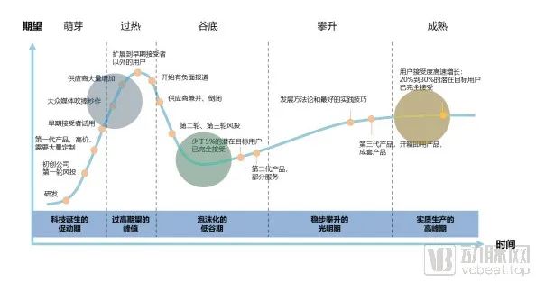 疫情下的福建省，挑战、应对与复苏之路
