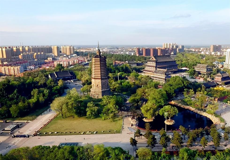 重庆与辽宁疫情报告，防控成效显著，未来展望积极