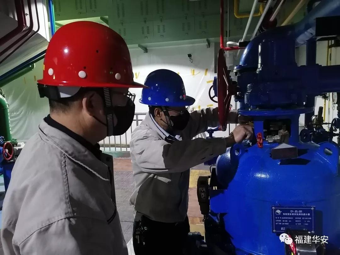 福建精准防控，疫情局势稳定