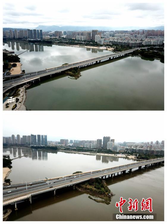 福建省新冠肺炎疫情的防控与应对策略