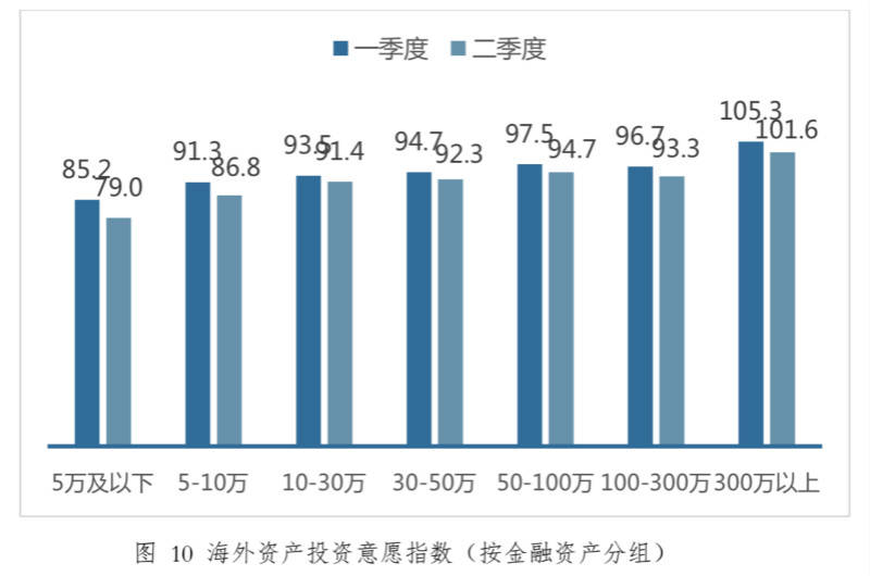 福建疫情防控成效显著 经济稳步复苏
