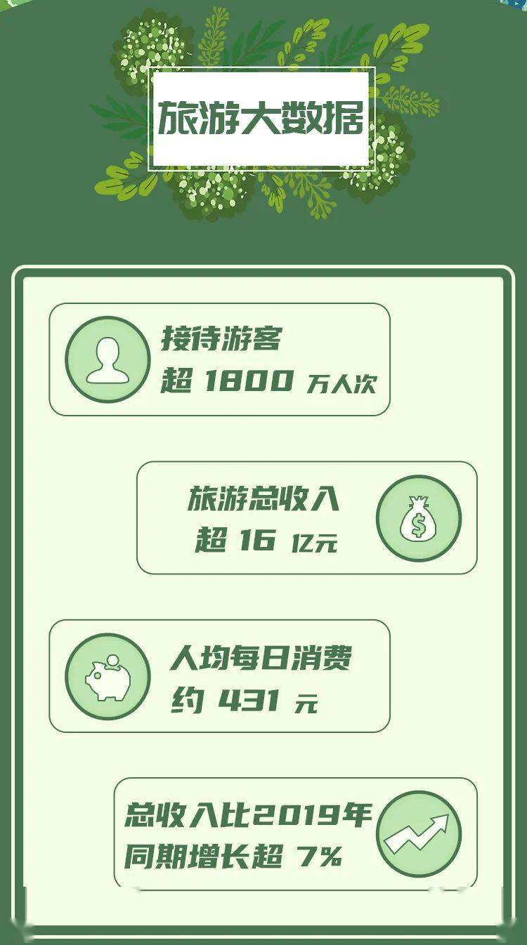 安徽青海疫情通报，疫情情况分析