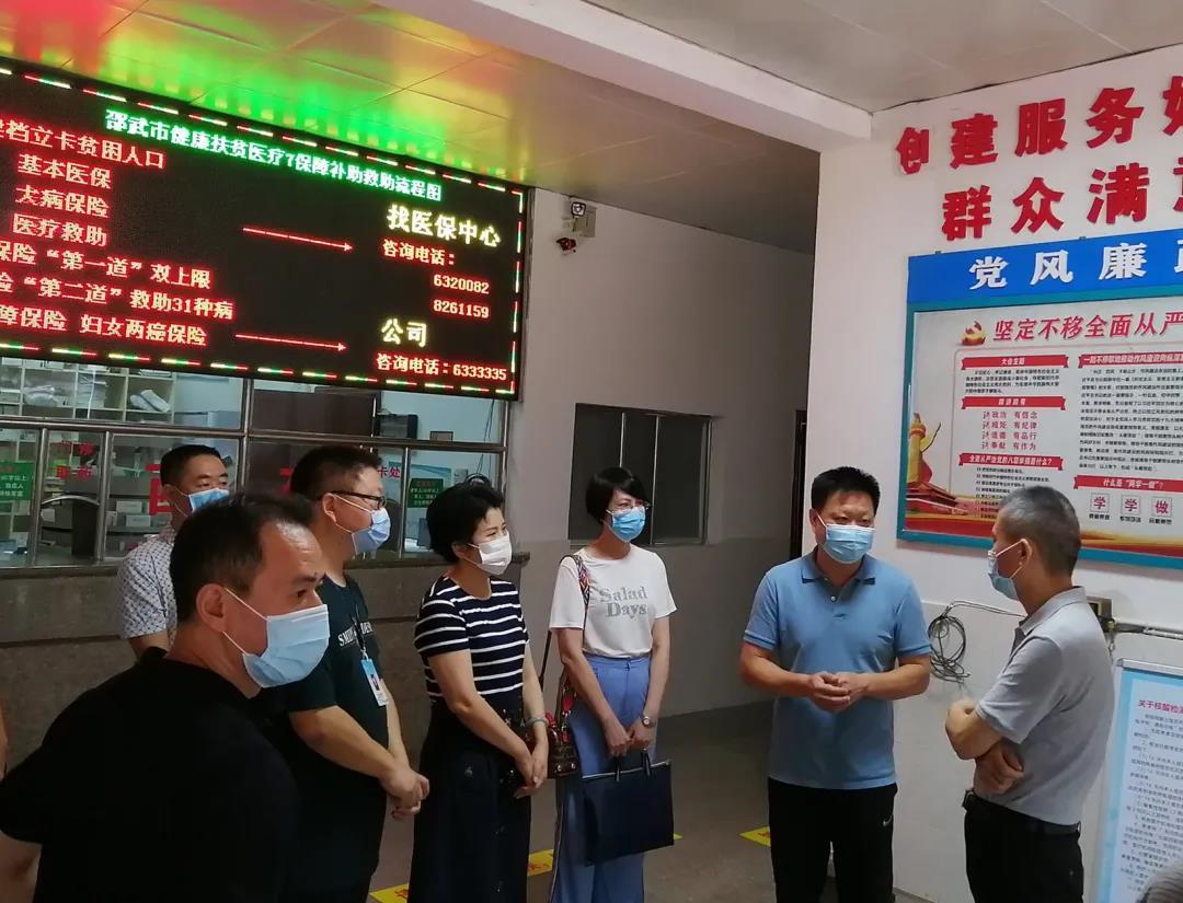 福建与广州疫情联动，防控策略、经济影响及未来展望