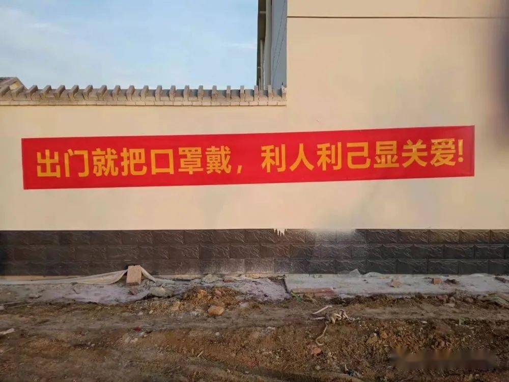 福州南京精准施策共筑疫情防控安全防线