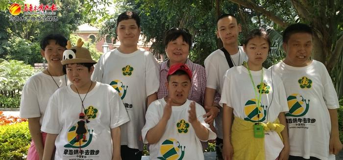 福建省到乌鲁木齐的千山万水之旅，3700公里的壮丽旅程