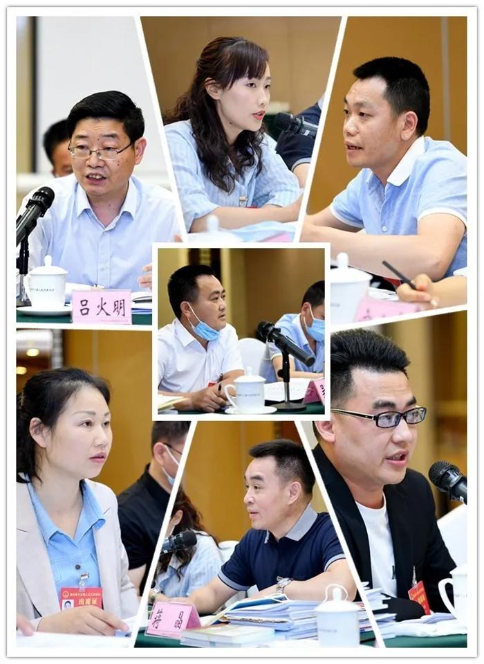 川渝携手共筑疫情防控屏障