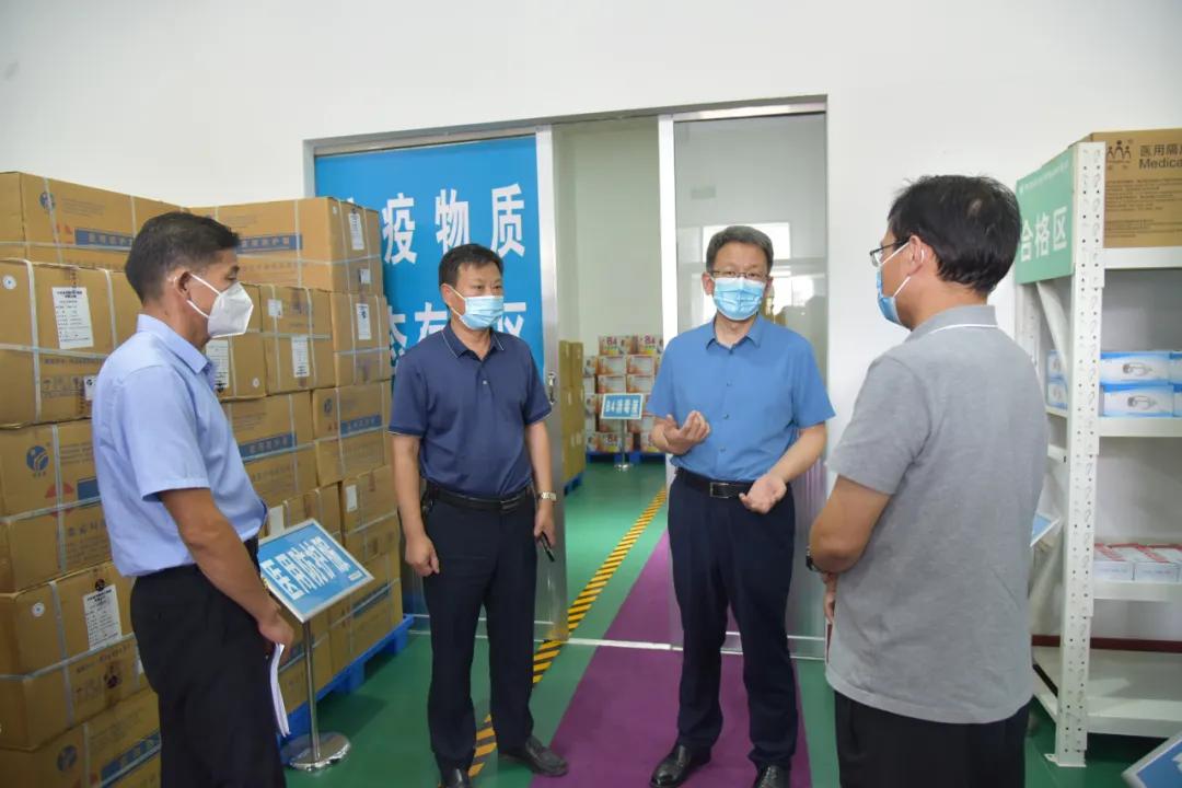 重庆发布全面防控通知，守护山城安全