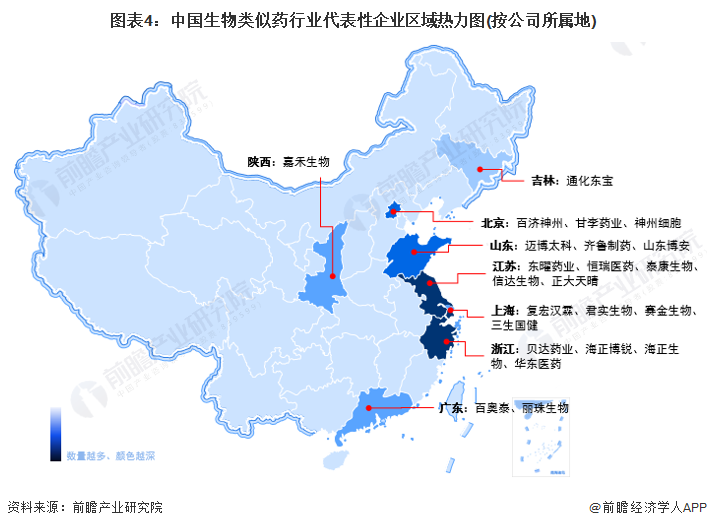 重庆与上海疫情形势分析