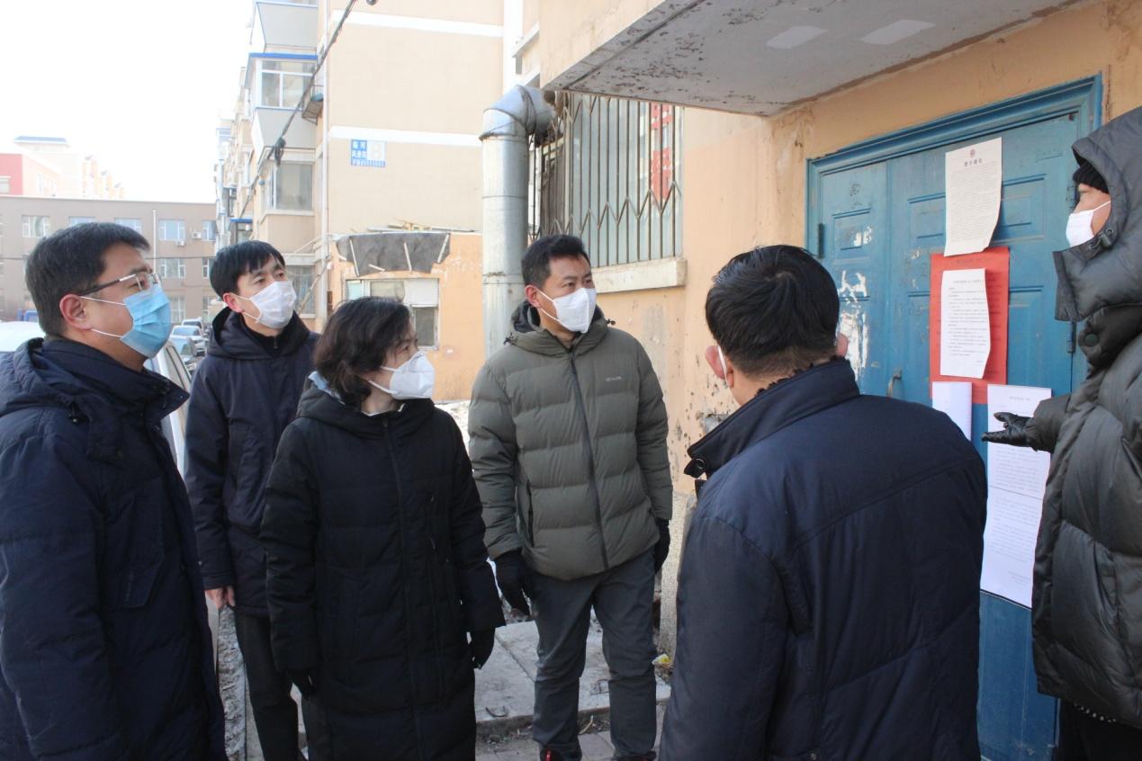 重庆长春疫情防控成效显著，经济复苏稳步前行