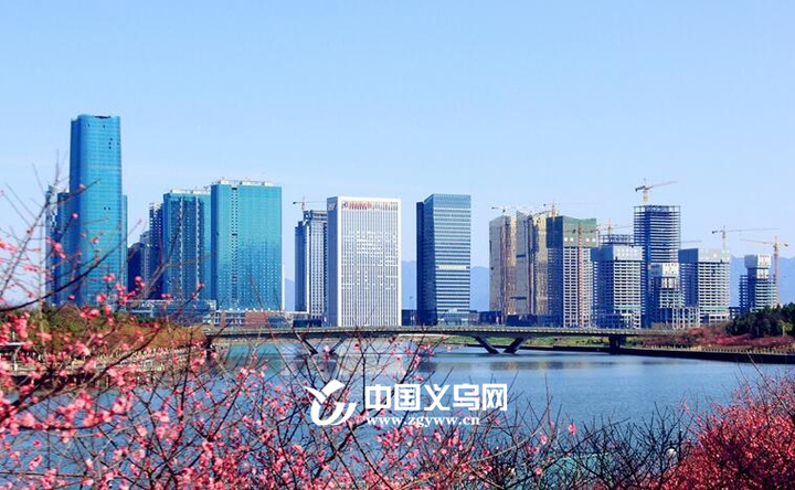 南京与重庆，新冠挑战下的城市韧性展现