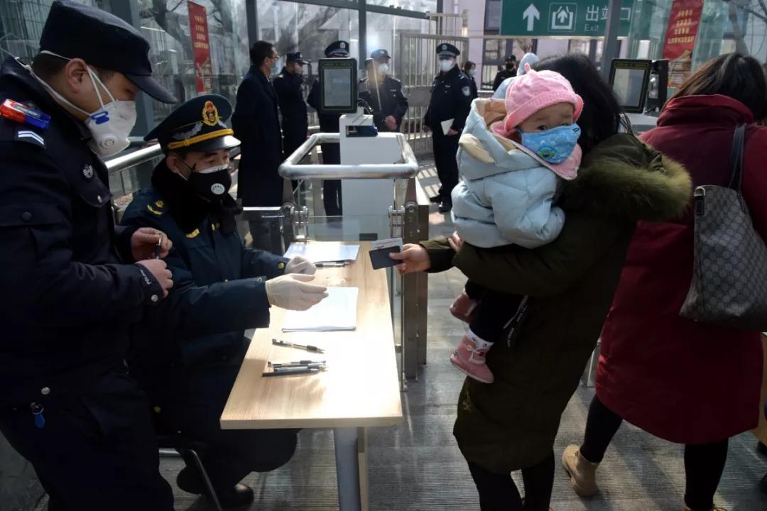 西安疫情挑战，重庆确诊，如何应对？