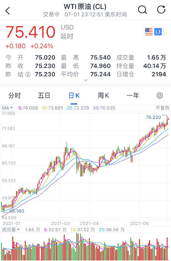重庆市与台北市疫情形势比较分析