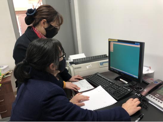 重庆疫情本地宝，全面解析与防控指南