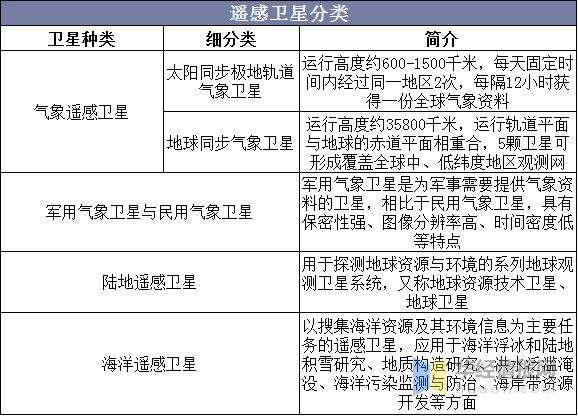 合肥疫情现状，全面审视与科学评估