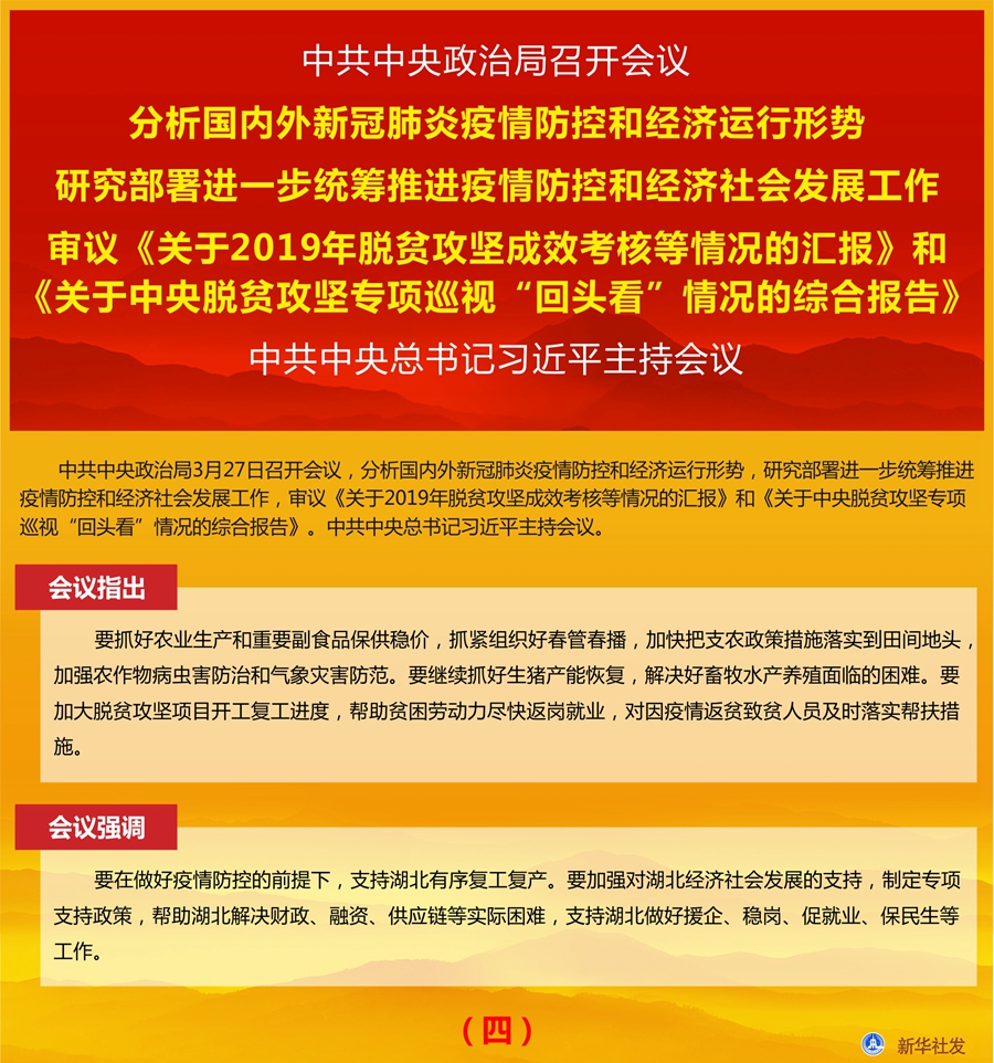 重庆与香港疫情对比，防控成效与未来展望