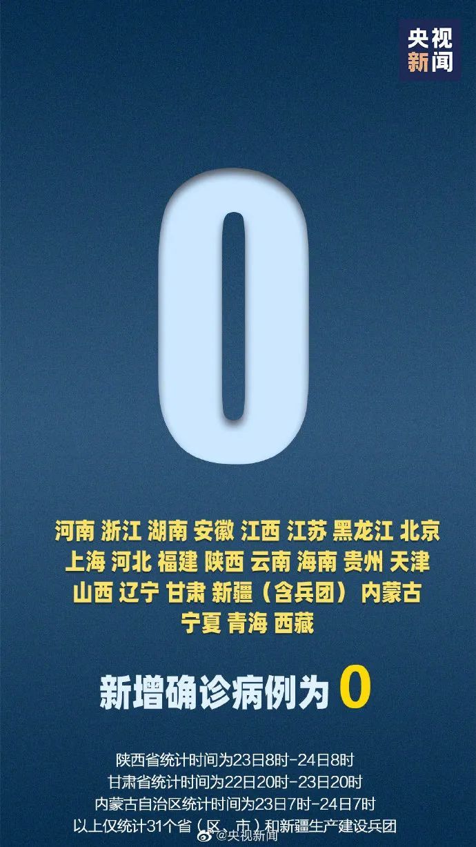 重庆与香港疫情对比，防控成效与未来展望