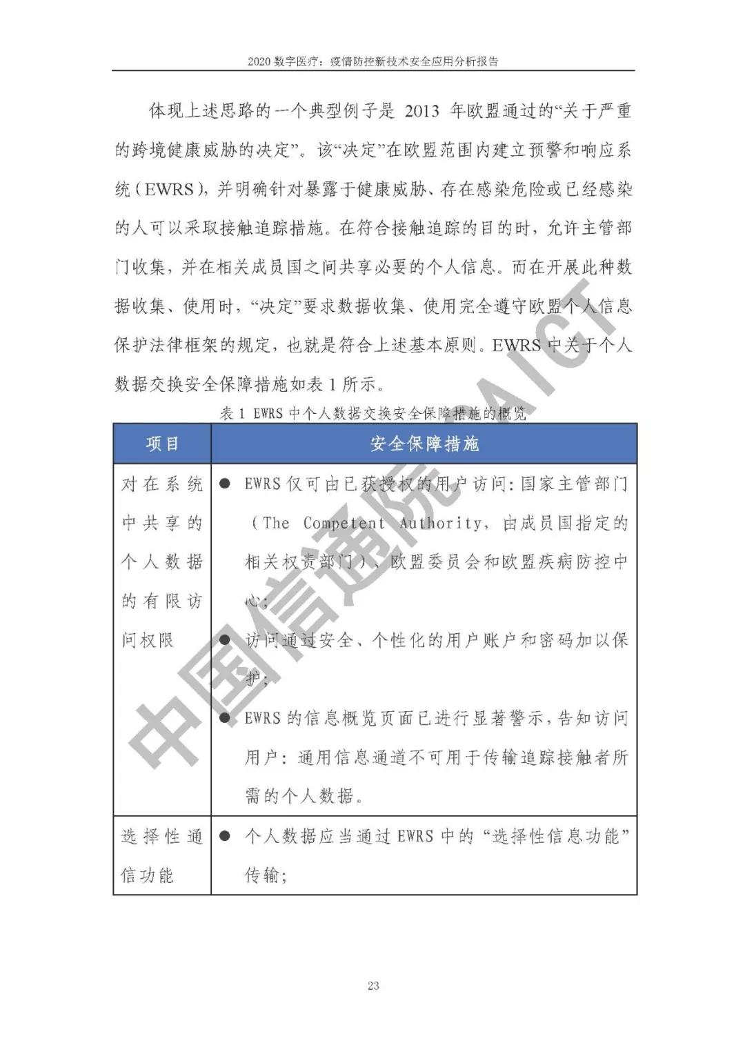 银川市疫情分析报告，最新疫情动态及防控措施
