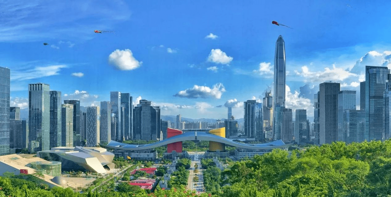 重庆与澳门，疫情下的城市应对与民众生活