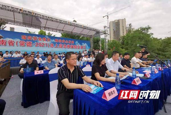 银川2021年疫情，挑战与应对的交响曲