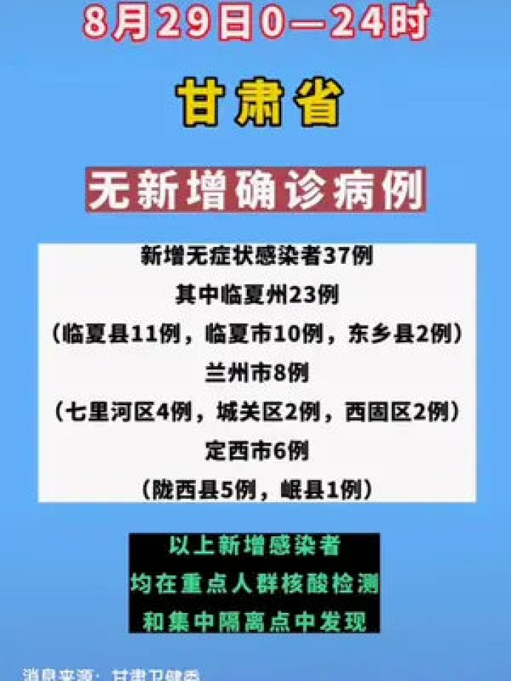 银川疫情防控成效显著 生活逐步恢复正常