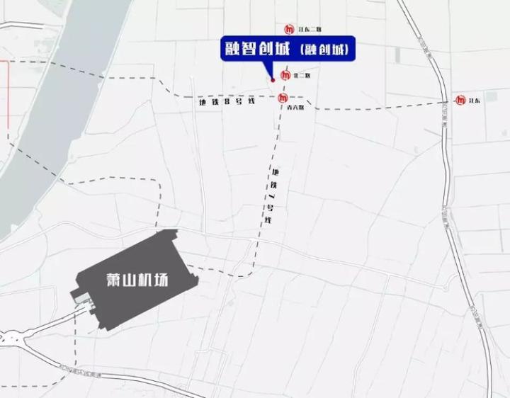 重庆杭州双线作战，城市防控与经济复苏