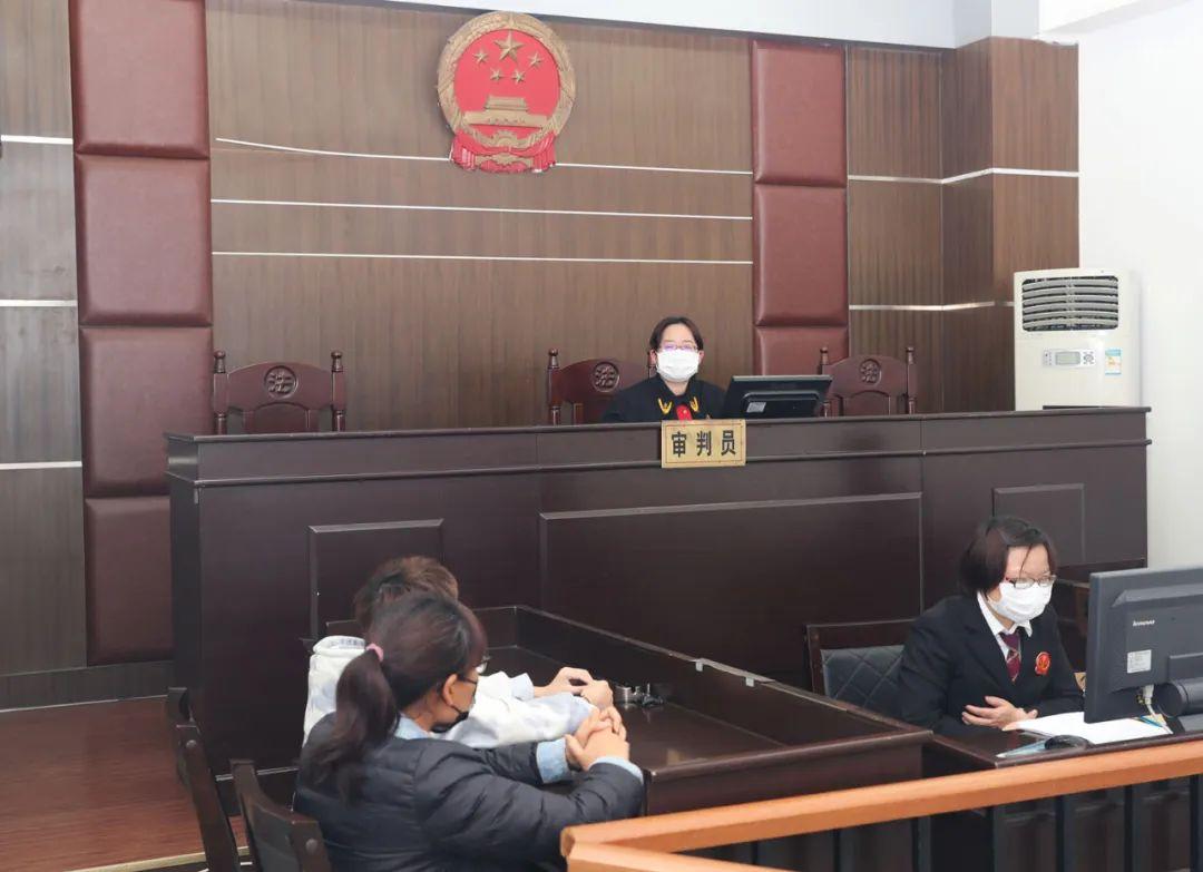 福建疫情地区，防控与民生保障双管齐下