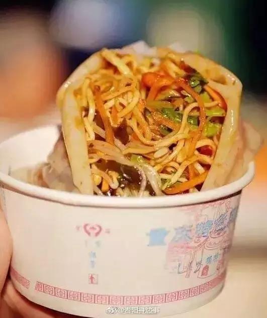 疫情下的城市韧性与人文关怀，重庆与贵阳的应对之道