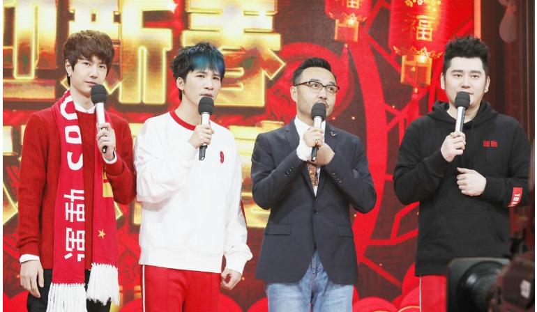 青海疫情防控成效显著，合肥最新动态持续更新