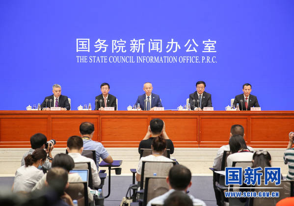 重庆疫情管控中心，精准施策科学防控，守护山城安宁
