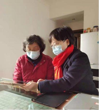 重庆北京双重挑战，疫情公告与防控措施下的民生保障