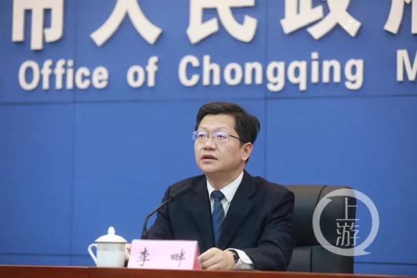 重庆新冠肺炎疫情分析报告，疫情现状与防控措施