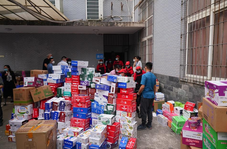 重庆市疫情防控办公室电话及疫情防控措施全解析