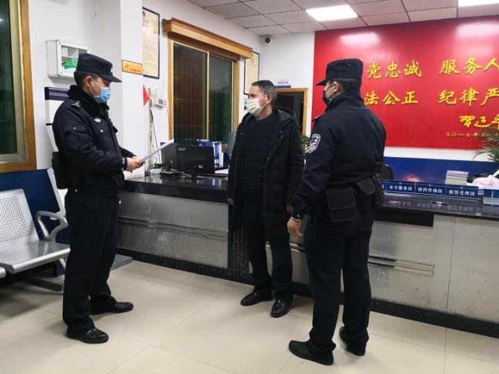 重庆市疫情防控办公室电话及疫情防控措施全解析
